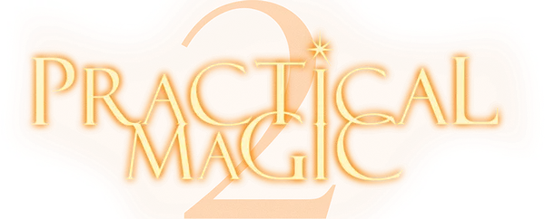 Practical Magic 2