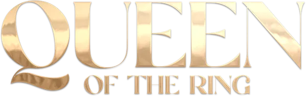 Queen of the Ring