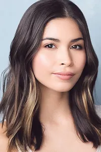Marissa Cuevas