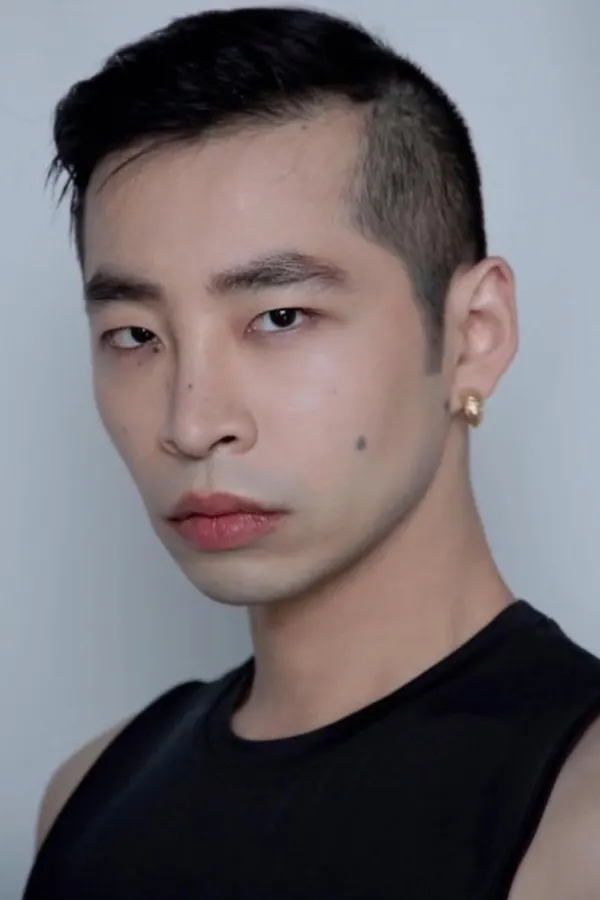Yun Lai
