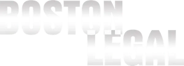 Boston Legal