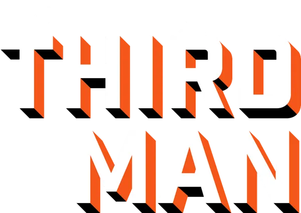 The Third Man
