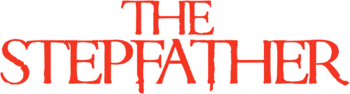 Майкл возвращается домой из военного училища и обнаруживает, что его мать живет в любви и согласии со своим новым бойфрендом, Дэвидом. Двое мужчин узнают друг друга получше, и Майкл начинает замечать все больше и больше странного за тем, кто подставлял плечо его матери.