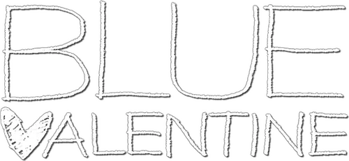 Любовь сродни лестнице — по ней можно подняться высоко, ощутив неимоверное блаженство и счастье, а можно стремительно упасть вниз от разочарований и обид. Дин и Синди «купались» в своей любви, но спустя время они пресытились этим чувством. Непонятным образом оно трансформировалось и стало тяготить. Сумеют ли два родных человека удержать и возродить те хрупкие отношения влюблённости и страсти, которые у них остались?