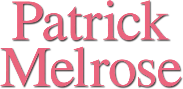 Патрик Мелроуз — плейбой, аристократ и алкоголик. Несмотря на деньги, жизнь Патрика сложно назвать лёгкой и безмятежной. Всё детство ему пришлось терпеть жестокое отношение отца, пока мать предпочитала не вмешиваться. Подросший Патрик находит в себе силы пробраться в высший свет, но вместе с этим начинается его путь к саморазрушению.