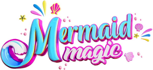 To save her kingdom, a determined young mermaid princess and her friends must join forces with the creatures that scare them the most — humans.