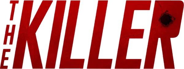 В среде профессиональных киллеров Зи называют «Королевой мертвых», она одна из лучших в своем деле и выполняет работу быстро и четко. Но когда ее жертвой должна стать слепая девушка, Зи отказывается от заказа. Теперь на девушку охотятся со всех сторон — поймать Зи пытаются и коллеги, и полиция.