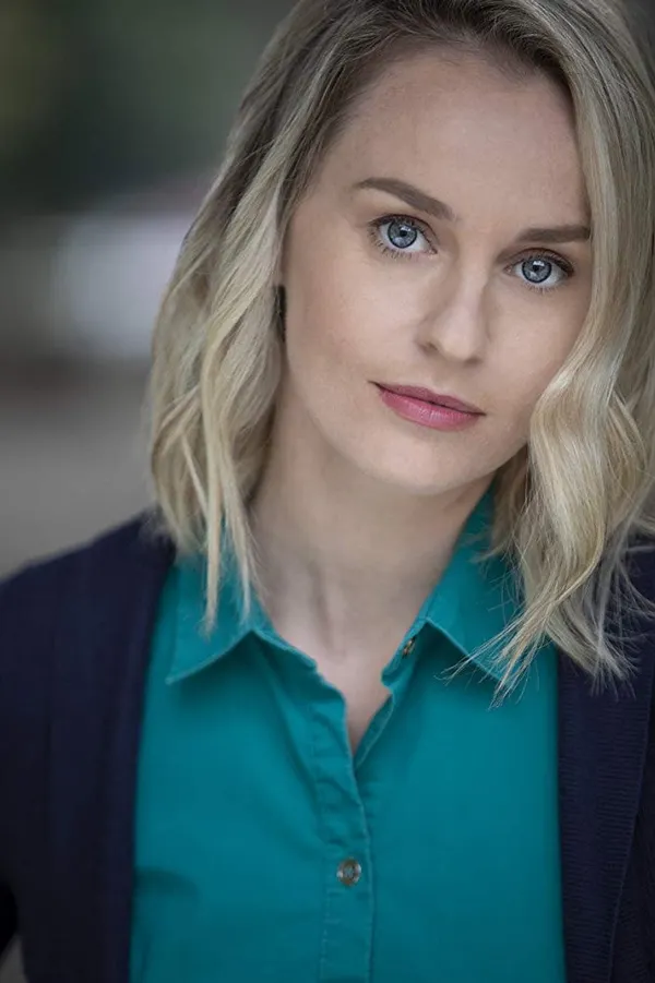 Betsy Graver