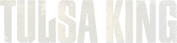 Мафиози Дуайт «Генерал» Манфреди вышел на свободу после 25-летней отсидки и оказался в совсем другом мире. В родном Нью-Йорке Генералу уже не рады и отправляют гангстера в Талсу, штат Оклахома. Но надеявшиеся там его похоронить просчитались — Манфреди постепенно собирает вокруг себя новую команду, которая поможет ему сколотить новую криминальную империю с нуля.