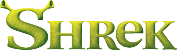 Shrek