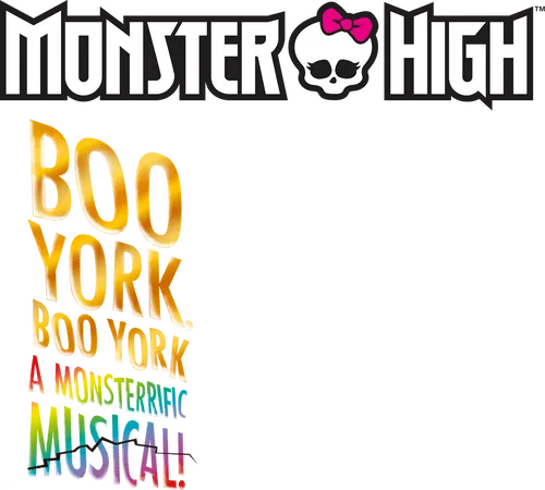 Совсем скоро над городком Бу-Йорк пролетит настоящая комета с волшебными свойствами. Прибудет сама Астра Нова, которую почитает все местная молодежь. Этого события ждут все жители. Власти городка решают ознаменовать это событие праздничным торжеством. В концертной программе также будут принимать участие лучшие звезды и талантливые артисты, не перестающие радовать своим творчеством зрителя. Ученицы из школы Монстер Хай тоже будут участниками концертной программы. Наконец-то, этим девчонкам представиться шанс показать все свои таланты. Все в округе увидят, что в этой школе учатся самые потрясающие и гениальные красотки монстрессы. Подготовка к концерту в самом разгаре, только выясняется, что одной участницы не хватает. Девочки из квартета чувствуют приступы паники. Ведь их момент славы оказывается на грани срыва.