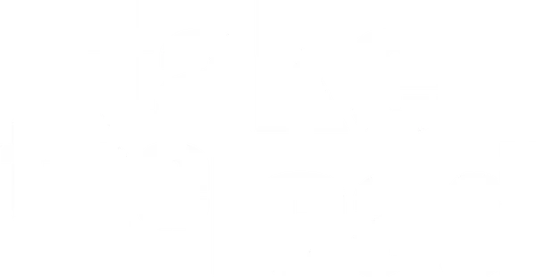 Take the Lead
