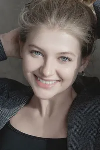 Елизавета Бугулова