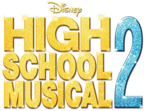 В школе опять царит переполох. Звезду местной баскетбольной команды «Дикие коты» Троя пригласили работать в клуб. Никто еще не знает, что все это — происки коварной Шарпей, чтобы разлучить Троя и Габриеллу. Что ждет героев впереди? Это станет ясно на клубном Вечере Талантов.