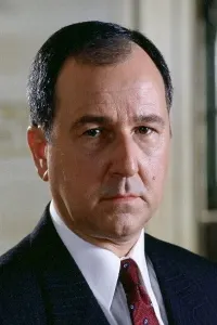 Бруно Кирби