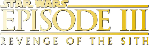 Идёт третий год Войн клонов. Галактическая Республика, некогда бывшая спокойным и гармоничным государством, превратилась в поле битвы между армиями клонов, возглавляемых канцлером Палпатином, и армадами дроидов, которых ведёт граф Дуку, тёмный лорд ситхов. Республика медленно погружается во тьму. Лишь рыцари-джедаи, защитники мира и справедливости, могут противостоять злу, которое вскоре поглотит галактику. Но настоящая битва идёт в душе у молодого рыцаря-джедая Энакина, который разрывается между долгом джедая и любовью к своей жене, сенатору Падме Амидале. И от того, какое чувство в нём победит, зависит будущее всего мира.