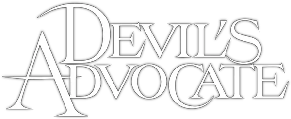 В Нью-Йорк по приглашению главы крупного юридического концерна прибывает Кевин Ломакс, молодой адвокат. До этого он был известен тем, что защищал исключительно негодяев и притом не проиграл ни одного процесса. На новом месте работы он вполне счастлив, он живет в роскошной квартире с любящей женой, его окружают интересные люди.