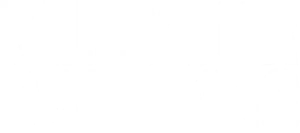 Kill Your Darlings