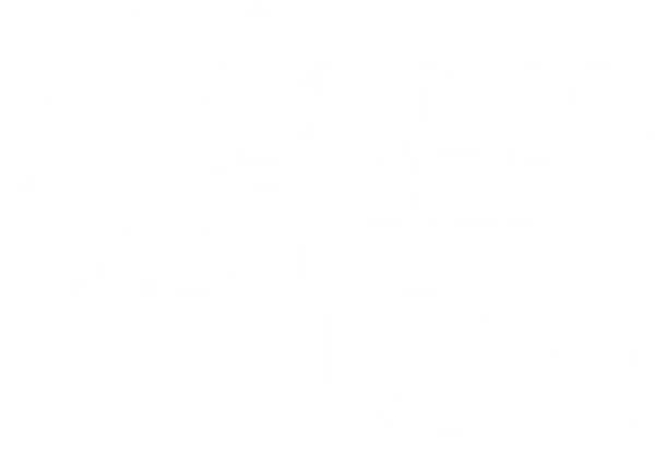The Magic of Ordinary Days