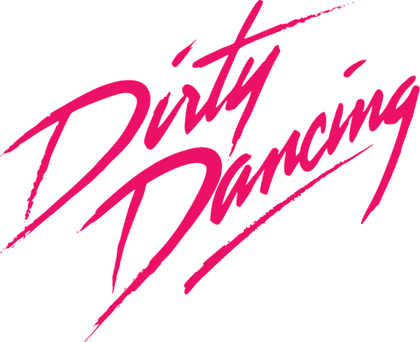 Dirty Dancing