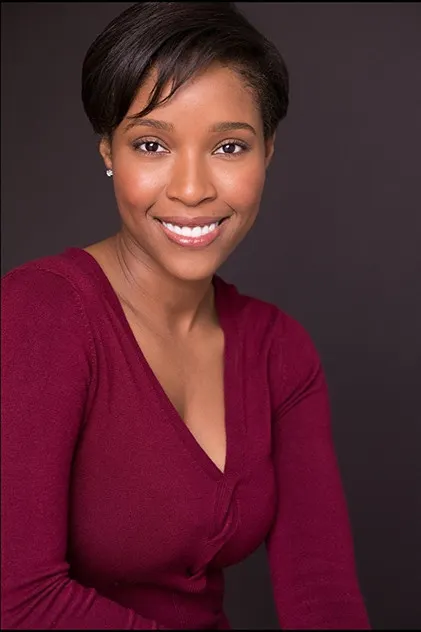 Toya Turner