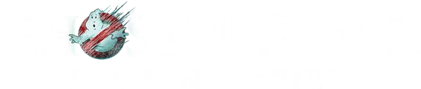 Семья Шпенглер возвращается туда где все начиналось – в знаменитую пожарную часть Нью–Йорка - чтобы объединиться с оригинальными охотниками за привидениями, которые создали сверхсекретную исследовательскую лабораторию, чтобы вывести борьбу с призраками на новый уровень. Но когда открытие древнего артефакта высвобождает злую силу, новые и старые охотники за привидениями должны объединить усилия чтобы защитить свой дом и спасти мир от второго ледникового периода.