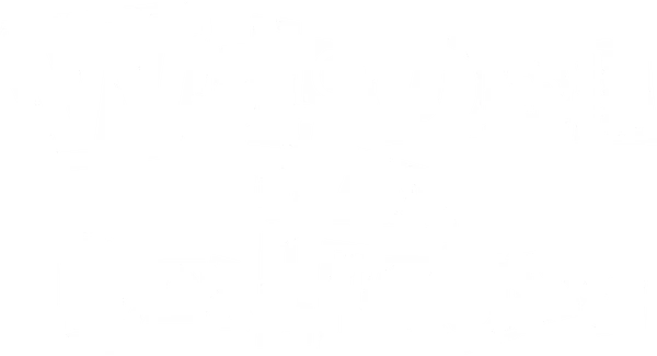 Welcome to the Dollhouse