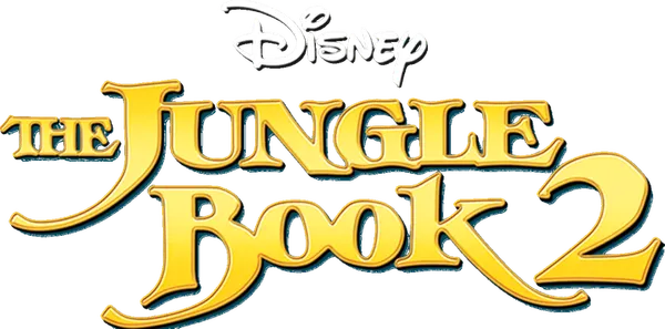 Mowgli has been living in the man-village with his little stepbrother Ranjan and his best friend Shanti. But the man-cub still has that jungle rhythm in his heart, and he misses his old buddies Baloo and Bagheera. When Mowgli wanders back to the wild for some swingin' fun, he soon finds the man-eating tiger Shere Khan is lurking in the shadows and planning his revenge.