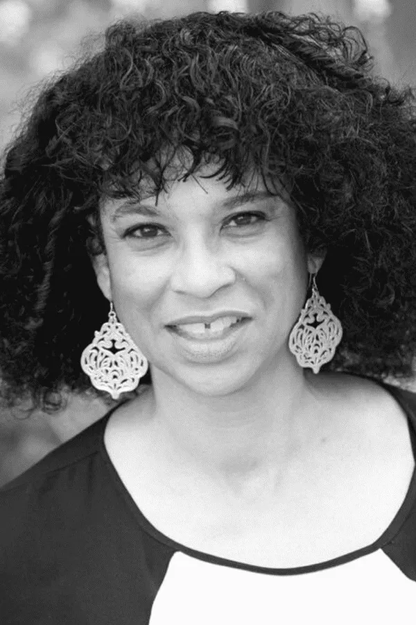 Troi Bechet