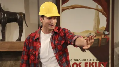 Three Fingers of Crème de Menthe