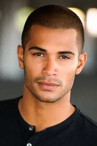 Nathan Owens