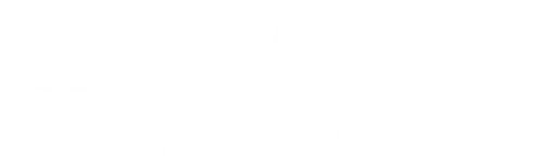 Профессор Александр Хартдеген изобрел машину времени. Изобрел не потому, что он гений-ученый, а для того что бы отправиться в прошлое и спасти свою невесту от случайной пули. Но ее смерть предотвратить не удалось — прошлое нельзя изменить. В поисках ответа на вопрос «почему?» Хартдеген забирается на двести лет в будущее, застав Землю в ужасающем состоянии. Получив ранение и впав в беспамятство он и не заметил, как его машина прошла сквозь восемьсот тысяч лет истории планеты Земля. Человечество изменилось, века технократии канули в Лету, люди стали похожими на добрых папуасов, живущих в домах-люльках, подвешенных к скалам. Но у столь пасторальной картины есть и темная сторона. Часть человечества эволюционировало в морлоков — чудищ, живущих под землей в пещерах, и пожирающих тех, кто живет на земле.