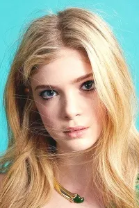 Элена Кампурис