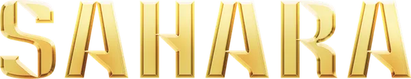 Sahara