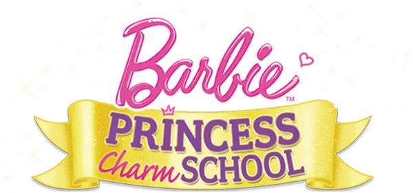 Blair, a waitress in the kingdom of Gardania, realises that she strongly resembles the region's missing queen. She then gets to go to Princess Charm School and causes problems for the teacher.