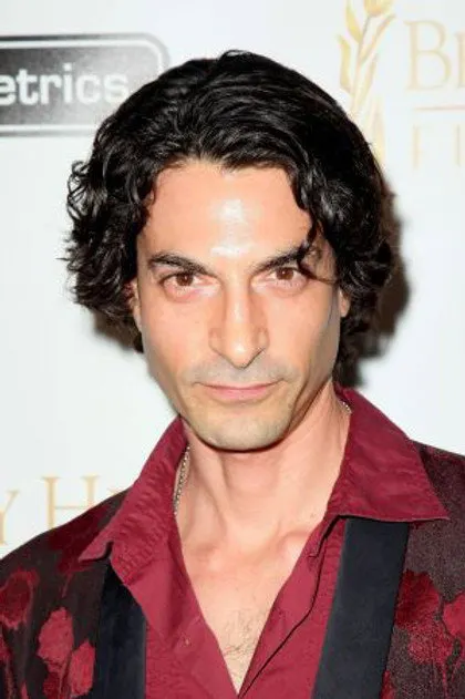 Steven Schub