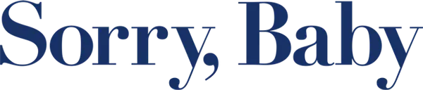 Агнес работает преподавателем в небольшом университете и никак не может пережить одно травматичное событие, которое случилось с ней еще в колледже. Когда к ней приезжает лучшая подруга, жизнь вроде бы налаживается. Агнес изо всех сил пытается вырваться из болезненных воспоминаний и пробует снова дышать свободно.