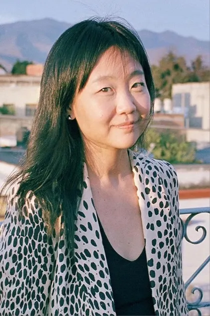 Myung Joh Wesner