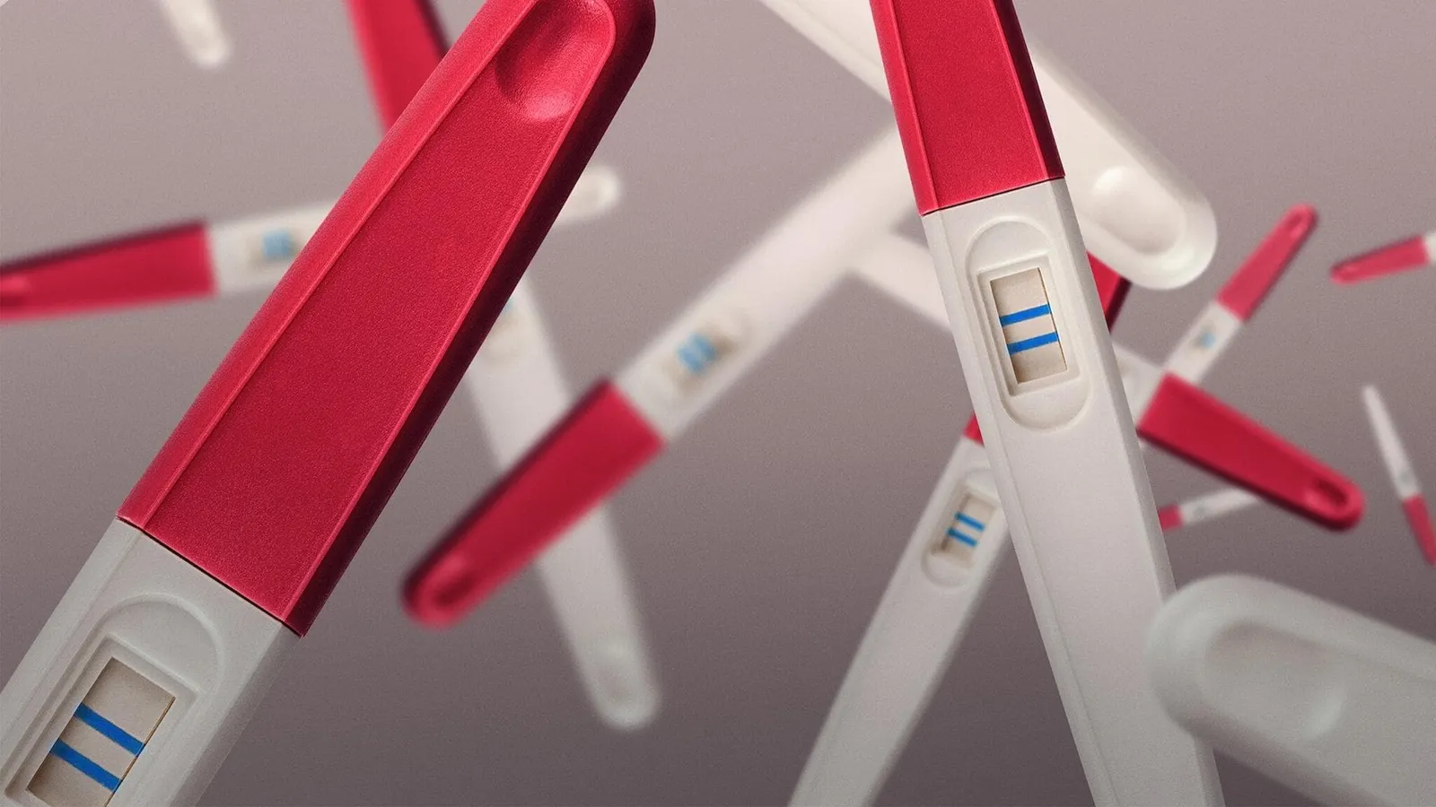 Один отец — тысяча детей