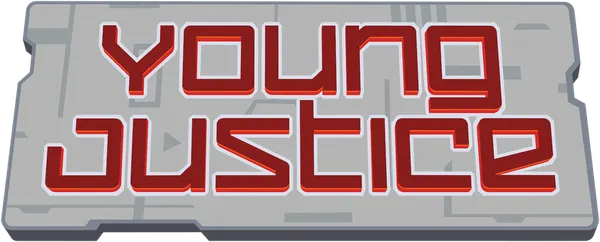 Young Justice