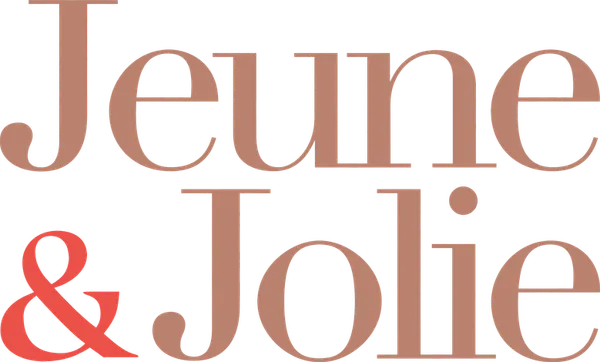 Jeune & Jolie