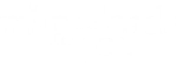 Хизер — выпускница колледжа в Нью-Джерси, молодая перспективная девушка, для которой отец готовит престижную работу. Она вместе с лучшими подругами — Эми и Костанс — отправляется в путешествие по Европе. На пути в Амстердам в поезде Хизер знакомится с Джеком, и молодые люди влюбляются. Счастливая пара решает отправиться в Нью-Йорк, чтобы никогда не разлучаться, но Джек внезапно исчезает.