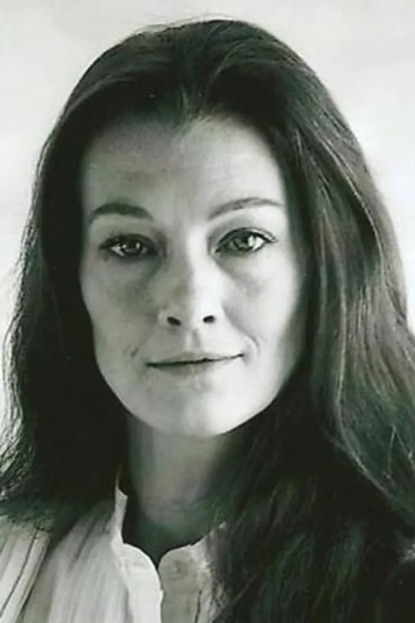 Monika Kvasničková