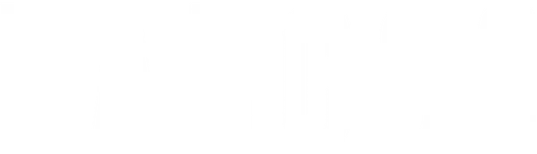 Преступную деятельность будущий влиятельнейший наркобарон Колумбии Пабло Эскобар начал ещё в детстве с воровства и мошенничества, после он перешёл на рэкет, вооружённые налёты и похищение людей. Когда вокруг Пабло сформировалась мощная группировка он решил расширяться в сторону самого перспективного и бездонного рынка — поставки колумбийского кокаина в Соединённые Штаты, где основной проблемой Управления по борьбе с наркотиками до этого момента были лишь добродушные хиппи с их марихуаной. Американские нарки в кратчайшие сроки озолотили юного Пабло и дали ему неограниченную власть на родине, где наркобарон, благодаря своим вложениям в местную экономику, стал настоящим героем. Вместе с несколькими влиятельными коллегами Эскобар создаёт Медельинский кокаиновый картель, закупает всевозможную технику для контрабанды своей продукции на север и открывает множество лабораторий по производству белого порошка в безлюдных джунглях. Держа в страхе политиков Колумбии Пабло всегда добивался желаемого любой ценой, предоставляя потенциальным жертвам выбор между получением взятки и пулей в голову.