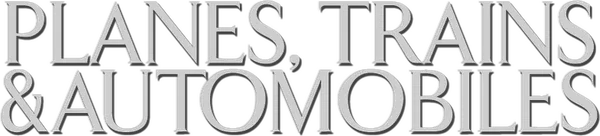 Все, что было нужно преуспевающему «рекламщику» Нилу Пэйджу, так это успеть домой ко Дню Благодарения. Ведь это так просто: купить билет на самолет, совершить комфортабельный полет до родного Чикаго и уже вечером сесть за праздничный стол со всей своей семьей.Но случилось так, что это оказалось чудовищно трудной задачей. Путь домой станет для Нила самым невероятным приключением всей его жизни!