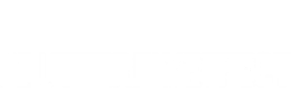 The Butterfly Effect