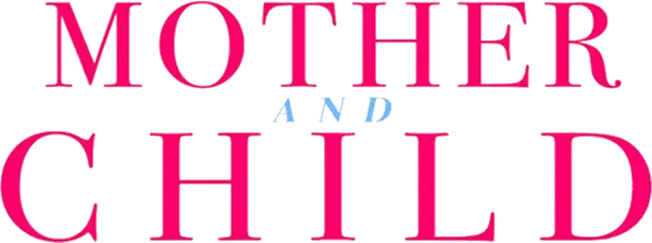 Драма повествует о 50-летней матери и ее дочери, которую она отдала на воспитание чернокожей женщине 35 лет назад.