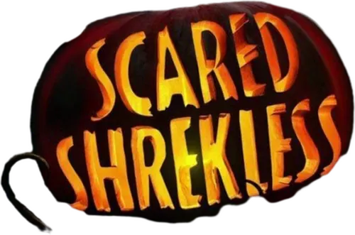 Шрэк с друзьями решили устроить конкурс на самую страшную Хэллоуинскую историю. Но прежде чем выяснится кто же победил, им придётся всю ночь пробыть в замке лорда Фаркуада.