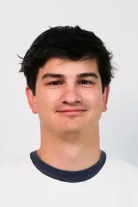 Уилл Ангус
