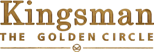 Когда штаб-квартиры секретной службы Kingsman уничтожены, и весь мир оказался в заложниках у неизвестных, британские суперагенты обнаруживают, что в один день вместе с их организацией была еще создана американская разведка Statesman. Теперь эти две элитные спецслужбы должны объединиться и бросить вызов общему безжалостному врагу, чтобы спасти мир, то есть заняться тем, что для Эггси становится обычным делом…